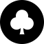 Poker Elements icon 64x64